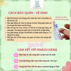 Gấu Bông Animal Size 50 Béo Ú Cute - Gối Ôm Animal 8 Gấu Bông Animal Size 50 Béo Ú Cute - Gối Ôm Animal