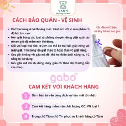 Gấu nhồi bông Chó Mũi Tim