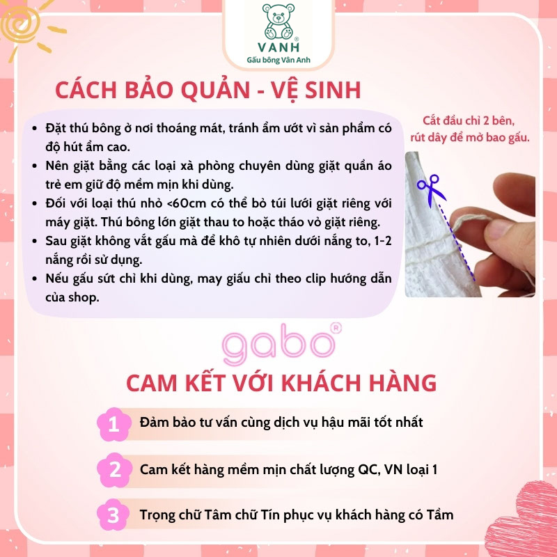 Gấu Bông Chó Shiba Đứng Lông Mịn - Chó Shiba Đứng 12 Gấu Bông Chó shiba đứng Lông mịn