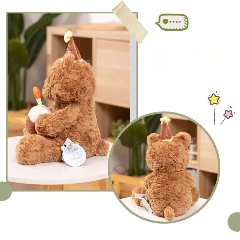 gau-teddy-om-banh-sinh-nhat Gấu Bông Teddy Ôm Bánh Sinh Nhật
