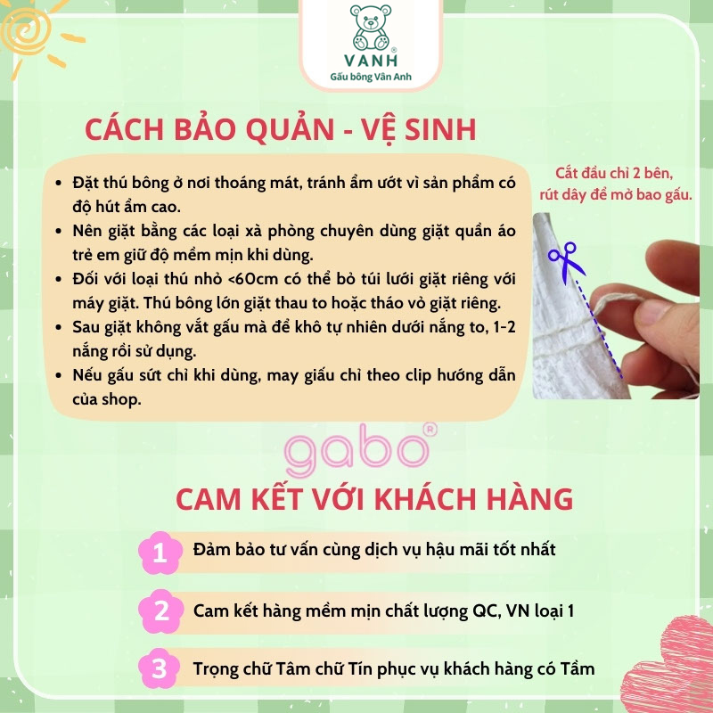 gau-truc-om-binh-sua Gấu Panda Ôm Bình Sữa - Gấu Trúc Ôm Bình Sữa