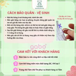 Gối Ôm Quả Đào - Gấu Bông Trái Đào - Gối ôm 1 mét 7 Gối Ôm Quả Đào - Gấu Bông Trái Đào