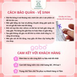 Gấu Bông Heo Cá Đuối Cute - Heo Lulu Cosplay Cá Đuối