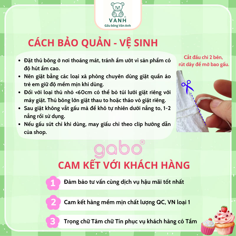 Gấu Bông Heo Lulu Cosplay Cua Hồng, Heo Mặc Áo Cua Cute 11 Gấu Nhồi Bông Heo Lulu Cua Hồng - Heo Mặc Áo Cua Cute