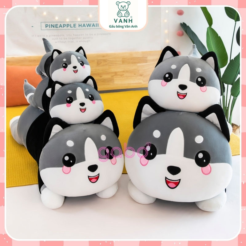 meo alaska sieu to 2