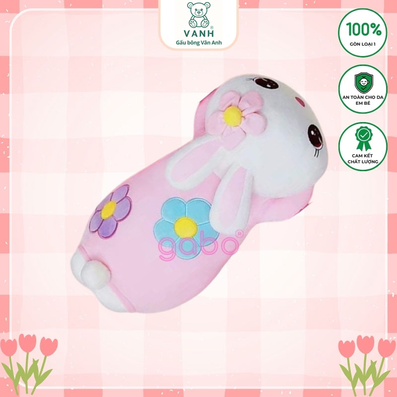 Gabo – Lựa Chọn Quà Tặng Cho Ngày Quốc Tế Phụ Nữ 1 Gabo – Lựa Chọn Quà Tặng Cho Ngày Quốc Tế Phụ Nữ