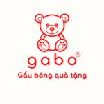 Thanh Toán Sản Phẩm 1 logo gabo, thông tin liên hệ, thanh toán sản phẩm