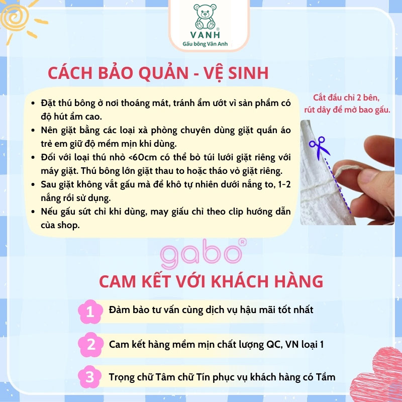 Gấu Bông Rồng Vàng Vô Tri - Rồng Sữa NaiLong Ôm Tim 12 Rồng Vàng Vô Tri - Rồng Sữa NaiLong Ôm Tim