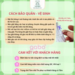 Bó Hoa Gấu Bông Set Bó Hoa Kèm Gấu 4 món
