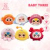 Box Baby Three Hải Sản, BB3 Hải Sản Hàng VN