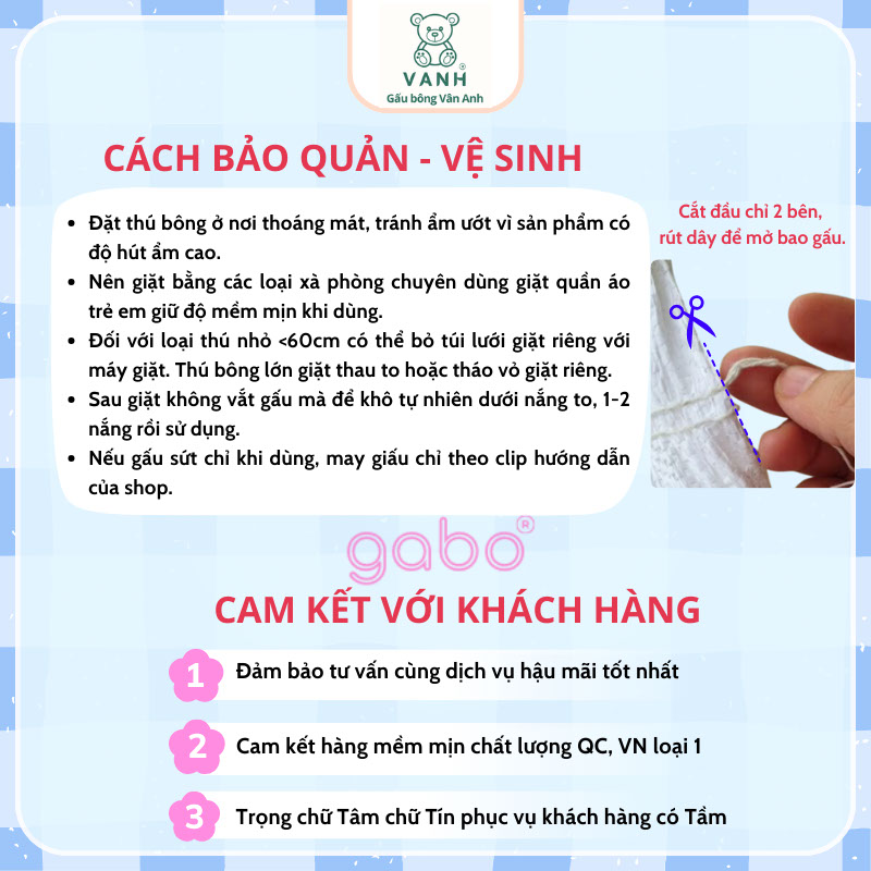 Box Baby Three Hải Sản, BB3 Hải Sản Hàng VN 9 be ba 1