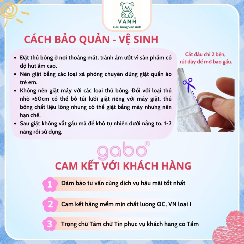 Xưởng sản xuất kinh doanh thú bông quà tặng Quảng Châu cao cấp bó hoa thỏ bông 2in1
