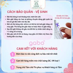 Gấu Bông Capybara Cõng Con, Chuột Lang Đôi Có Dây Rút