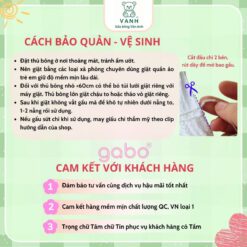 Gấu Bông Capybara Nhỏ Trong Gói Snack Đồ Chơi Capybara 45cm