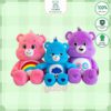 Gấu Bông Care Bears Phim Hoạt Hình, Gấu Cầu Vồng Lông Mịn