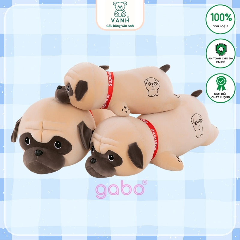 Gabo Gấu Bông – Những Mẫu Gấu Bông Đáng Yêu Nhất 3 Gabo Gấu Bông – Những Mẫu Gấu Bông Đáng Yêu Nhất