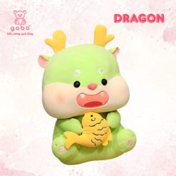 gabo rong xanh cam ca 3