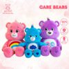 Gấu Bông Care Bears Phim Hoạt Hình, Gấu Cầu Vồng Lông Mịn