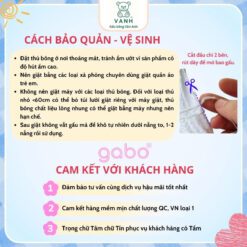 Gấu Bông Gấu Tốt Nghiệp - Gấu Mặc Áo Cử Nhân 7 Gấu Bông Gấu Tốt Nghiệp - Gấu Mặc Áo Cử Nhân