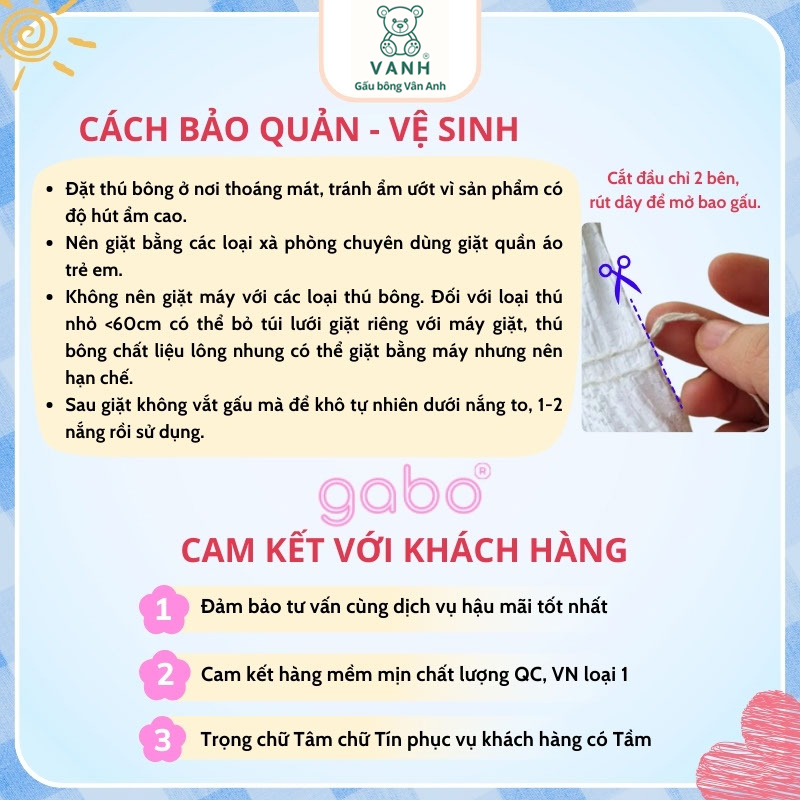 Gấu Bông Gấu Tốt Nghiệp - Gấu Mặc Áo Cử Nhân 11 Gấu Bông Gấu Tốt Nghiệp - Gấu Mặc Áo Cử Nhân