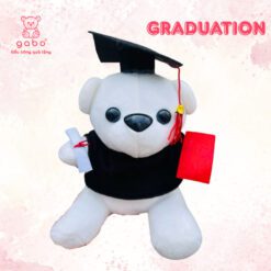 gau tot nghiep cu nhan 3