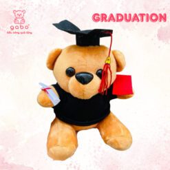 gau tot nghiep cu nhan 4