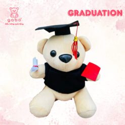 gau tot nghiep cu nhan 5