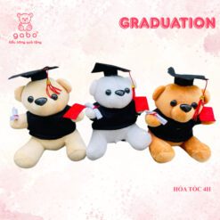 gau tot nghiep cu nhan 7