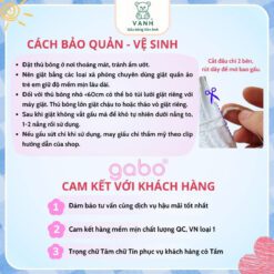Gấu Bông Gấu Trắng Chảy Mũi, Nước Mũi Kéo Ra Được 7 Gấu Bông Gấu Trắng Chảy Mũi, Nước Mũi Kéo Ra Được