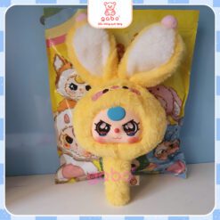 Blind Box Baby Three Gương Thần VN - Bé Ba Gương Full Box