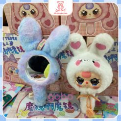 Blind Box Baby Three Gương Thần VN - Bé Ba Gương Full Box