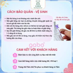 Gấu bông Kuromi Ôm Tim, Melody Ôm Tim Kèm Bịt Mắt Búp Bê 8 Gấu bông Kuromi Ôm Tim, Melody Ôm Tim Kèm Bịt Mắt Búp Bê