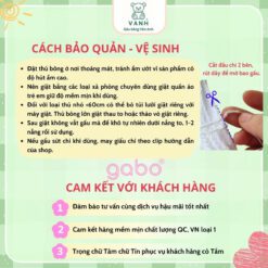 Gấu Bông Gấu Dâu Mặt Trời, Gấu Dâu Mặt Hoa Ngồi 8 Gấu Bông Gấu Dâu Mặt Trời, Gấu Dâu Mặt Hoa Ngồi