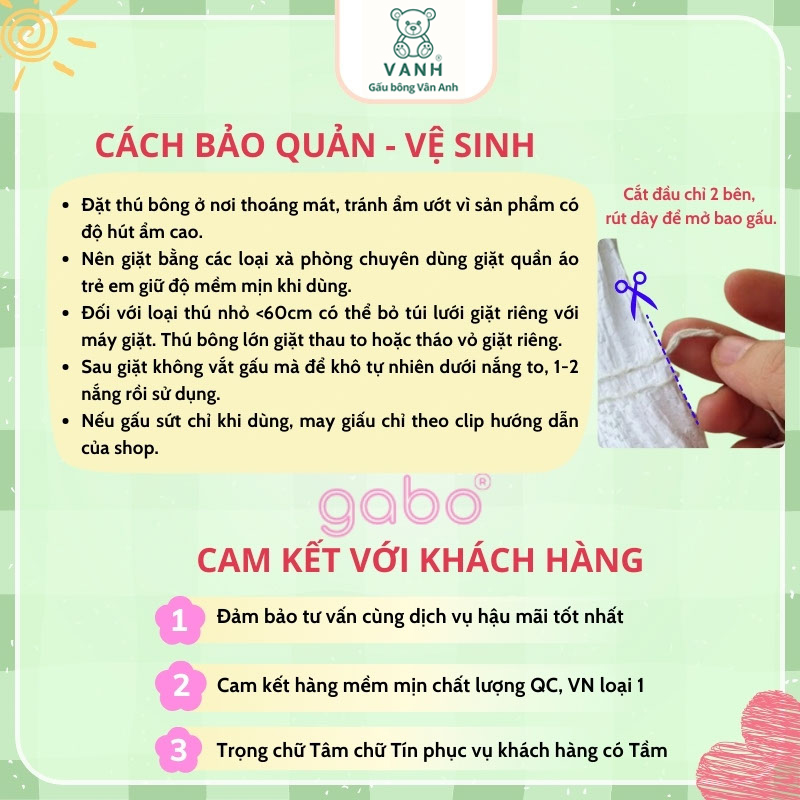 Gấu Bông Gấu Dâu Mặt Trời, Gấu Dâu Mặt Hoa Ngồi 10 lotso mat hoa gau dau ngoi 7
