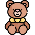 teddy-bear-2.png