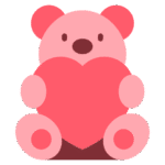 teddy-bear-3.png