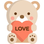 teddy-bear-4.png