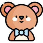 teddy-bear-5.png