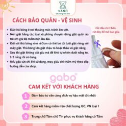 Gấu Bông Teddy Ngồi Bịt Mắt Iloveyou Băng Đô 35-45cm 2 Gấu Bông Teddy Ngồi Bịt Mắt Iloveyou Băng Đô CóThể Tháo Rời