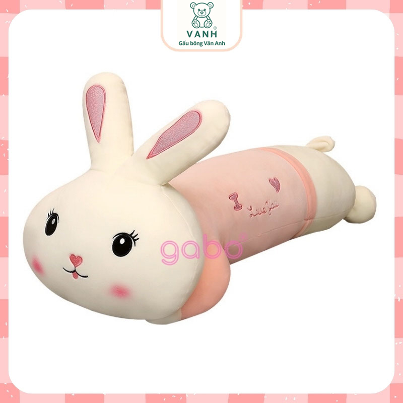 Gabo – Lựa Chọn Quà Tặng Cho Ngày Quốc Tế Phụ Nữ 4 Gabo – Lựa Chọn Quà Tặng Cho Ngày Quốc Tế Phụ Nữ