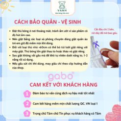 Gấu Bông Thỏ Tai Tim Ôm Quả Dâu, Thỏ Dâu Hàng Quảng Châu
