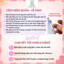 Gấu Bông Thỏ Trắng Đeo Nơ, Thỏ Bông Tiểu Thư 8 Gấu Bông Thỏ Trắng Đeo Nơ, Thỏ Bông Tiểu Thư