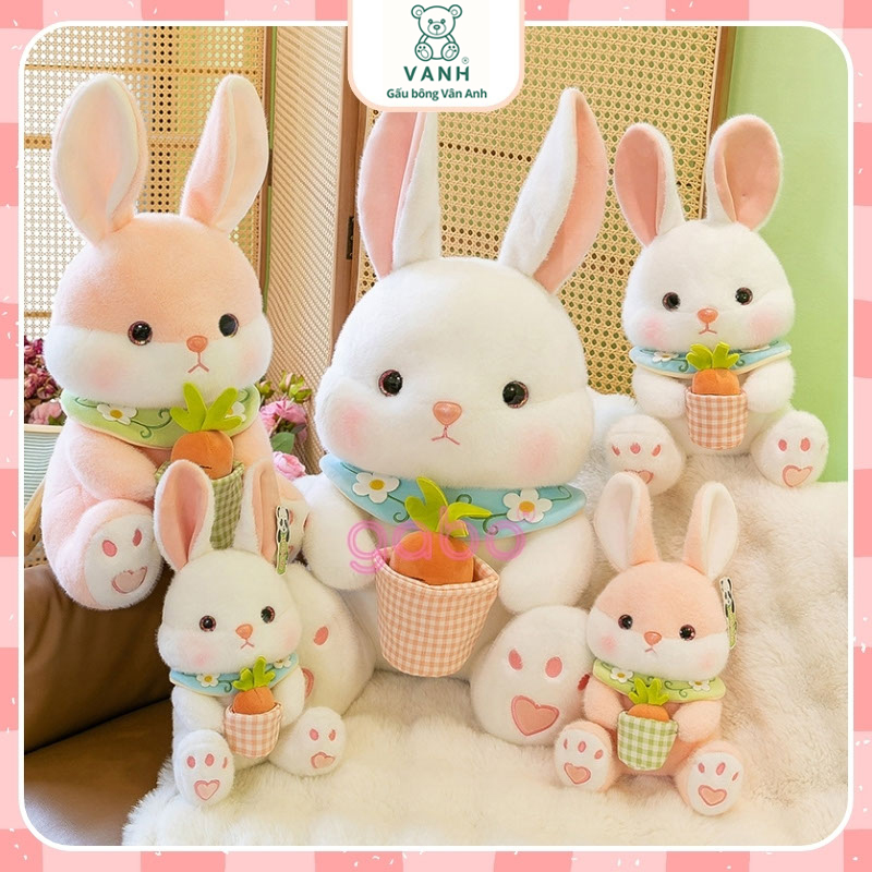 Xưởng sản xuất kinh doanh thú bông quà tặng Quảng Châu cao cấp Gấu Bông Gấu Trúc Mũ Rồng, Panda Cosplay Rồng