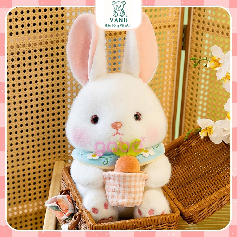 Xưởng sản xuất kinh doanh thú bông quà tặng Quảng Châu cao cấp Gấu Bông Gấu Trúc Mũ Rồng, Panda Cosplay Rồng