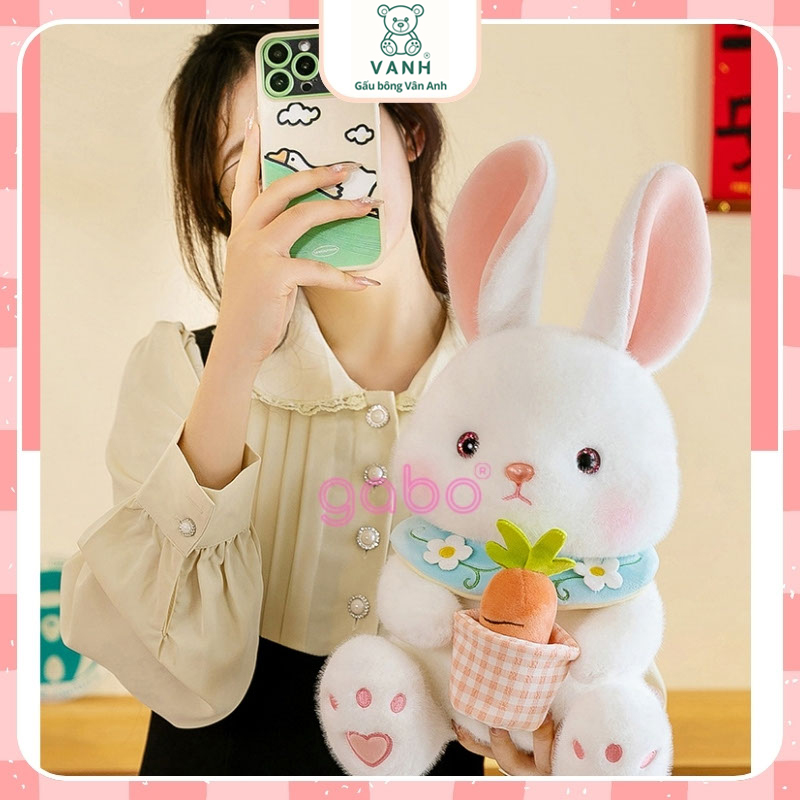 Xưởng sản xuất kinh doanh thú bông quà tặng Quảng Châu cao cấp Gấu Bông Gấu Trúc Mũ Rồng, Panda Cosplay Rồng