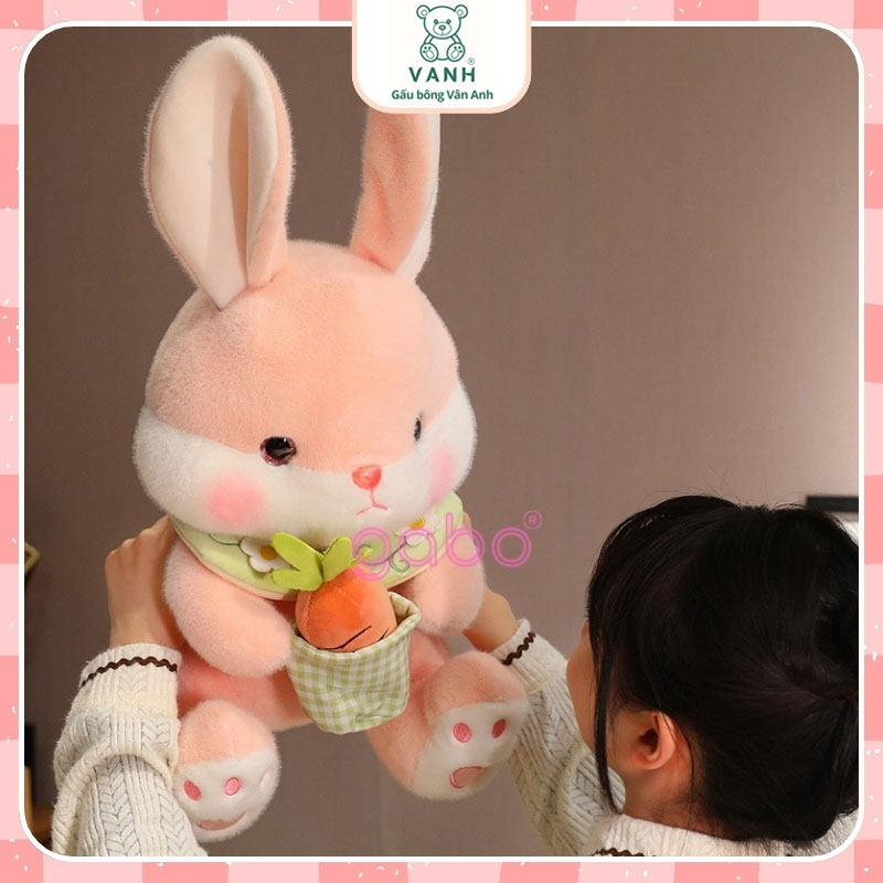 Xưởng sản xuất kinh doanh thú bông quà tặng Quảng Châu cao cấp Gấu Bông Gấu Trúc Mũ Rồng, Panda Cosplay Rồng