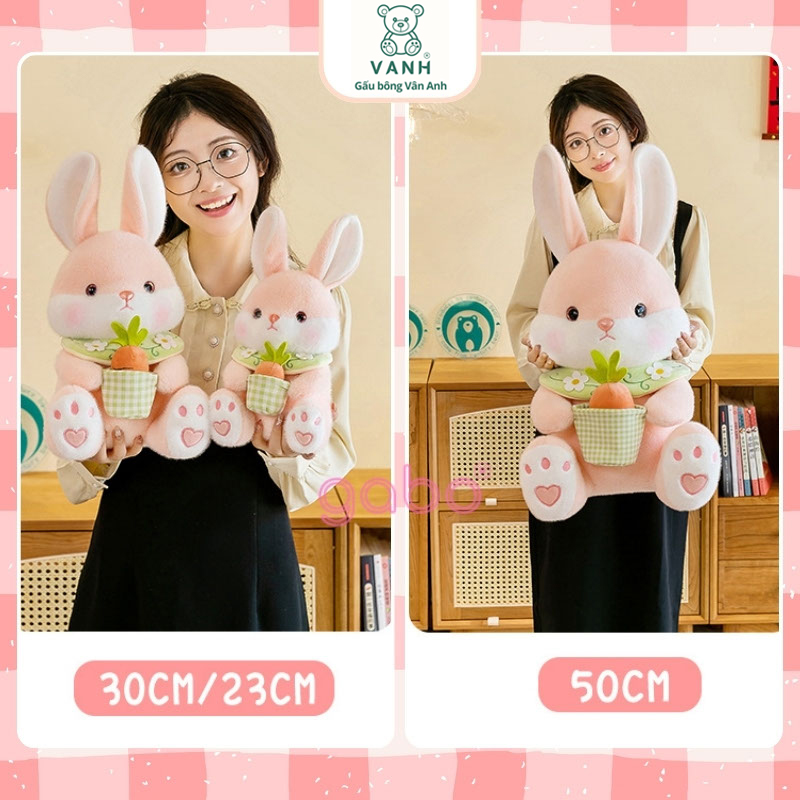 Xưởng sản xuất kinh doanh thú bông quà tặng Quảng Châu cao cấp Gấu Bông Gấu Trúc Mũ Rồng, Panda Cosplay Rồng