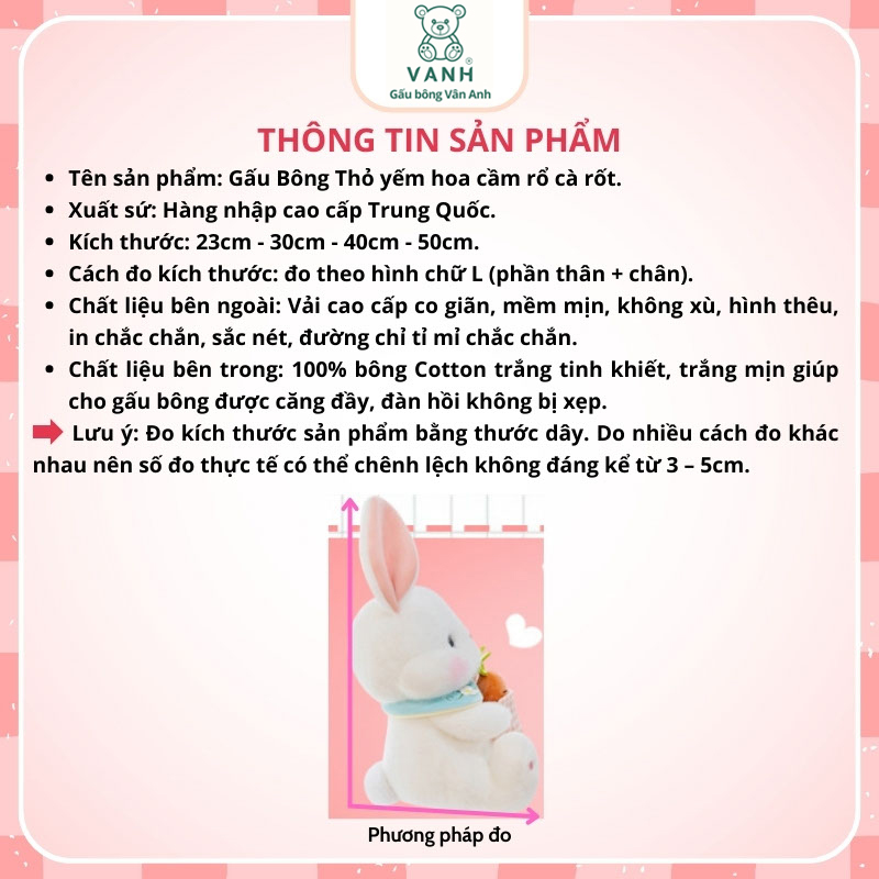 Xưởng sản xuất kinh doanh thú bông quà tặng Quảng Châu cao cấp Gấu Bông Gấu Trúc Mũ Rồng, Panda Cosplay Rồng