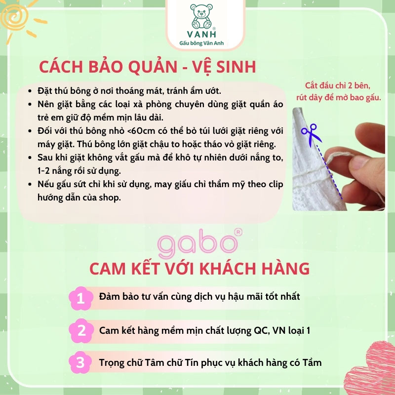 vong tay tieu cuong 9