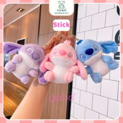 Móc khóa Lena, Stick, Loopy, Cushin Đủ Mẫu, Loopy thổi bóng 1 Móc khóa Lena, Stick, Loopy, Cushin Đủ Mẫu, Loopy thổi bóng